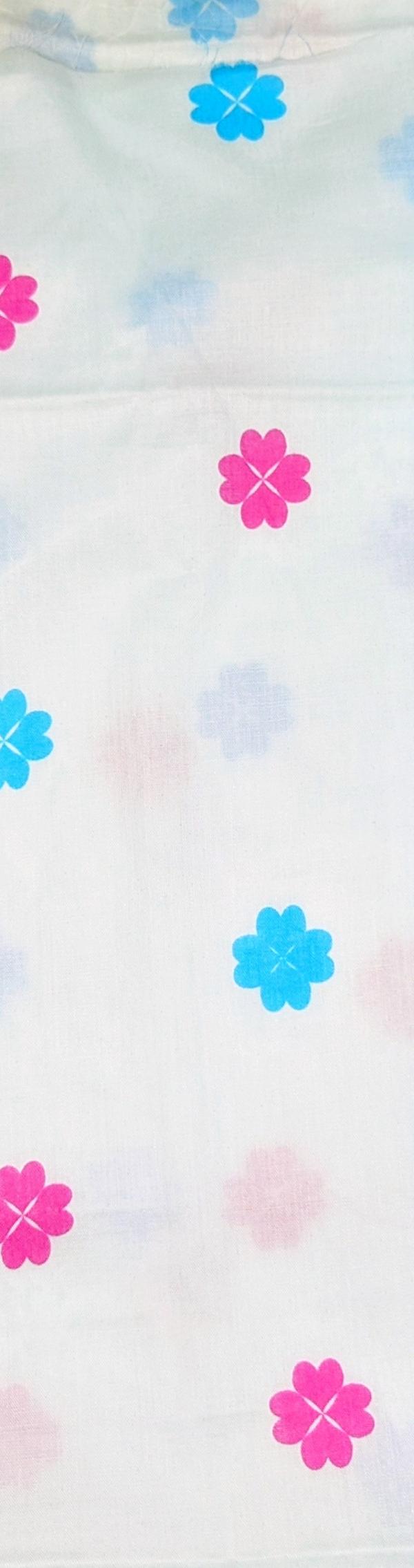 Digital Print 2 Piece Lawn new edition 2025  3
